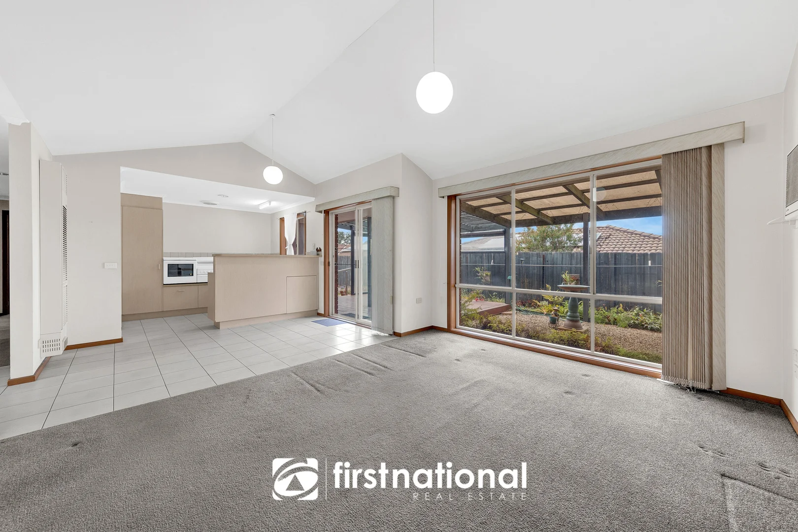 Additional image 2 of 77/112 Stud Road, Dandenong VIC 3175