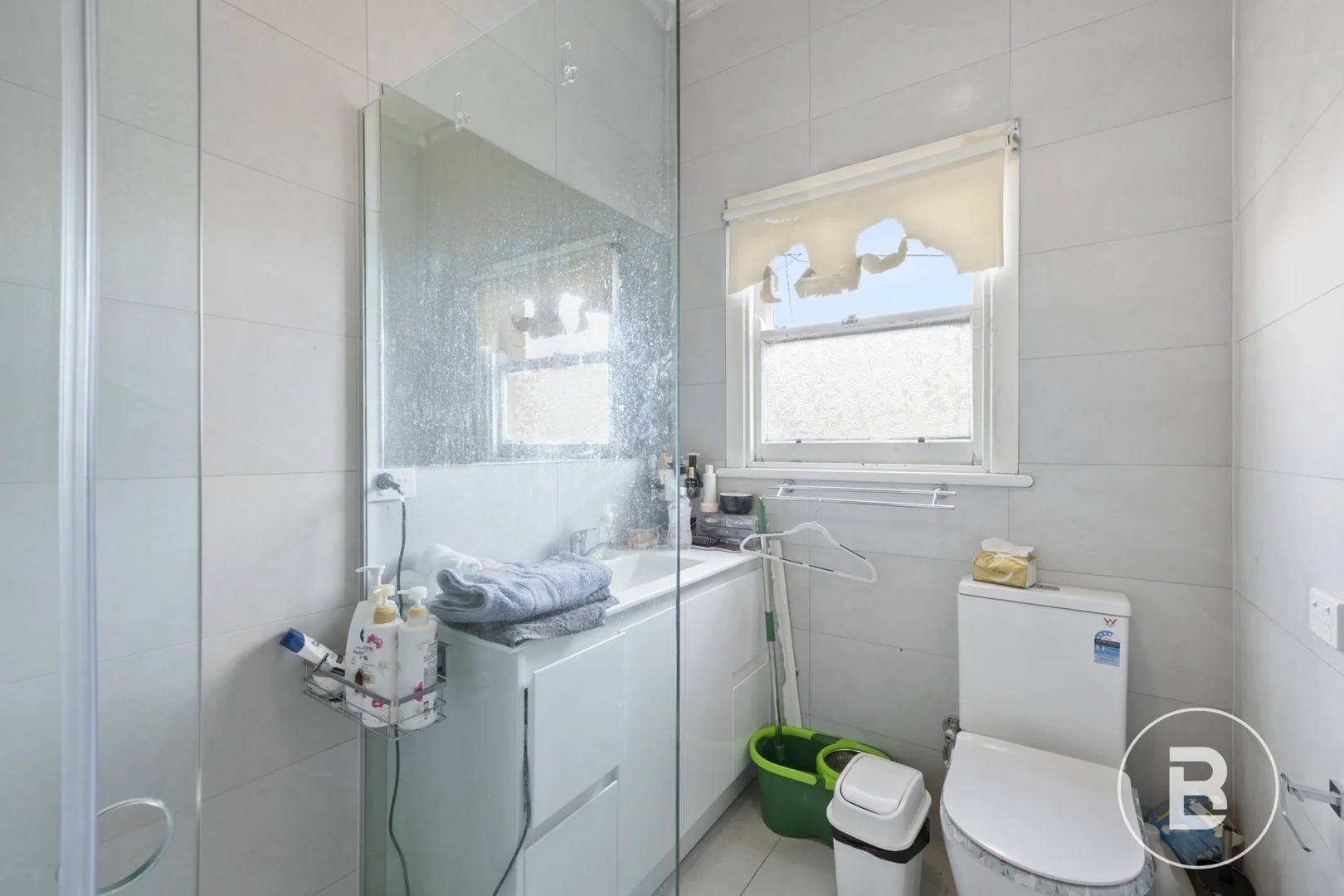 Additional image 10 of 334 Humffray Street South, Golden Point VIC 3350