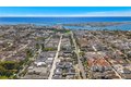 Additional image 53 of 612 Begonia Ave, Corona Del Mar, CA, 92625