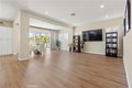 Additional image 8 of 2168 Aliso Peak Way, Lake Forest, CA, 92610
