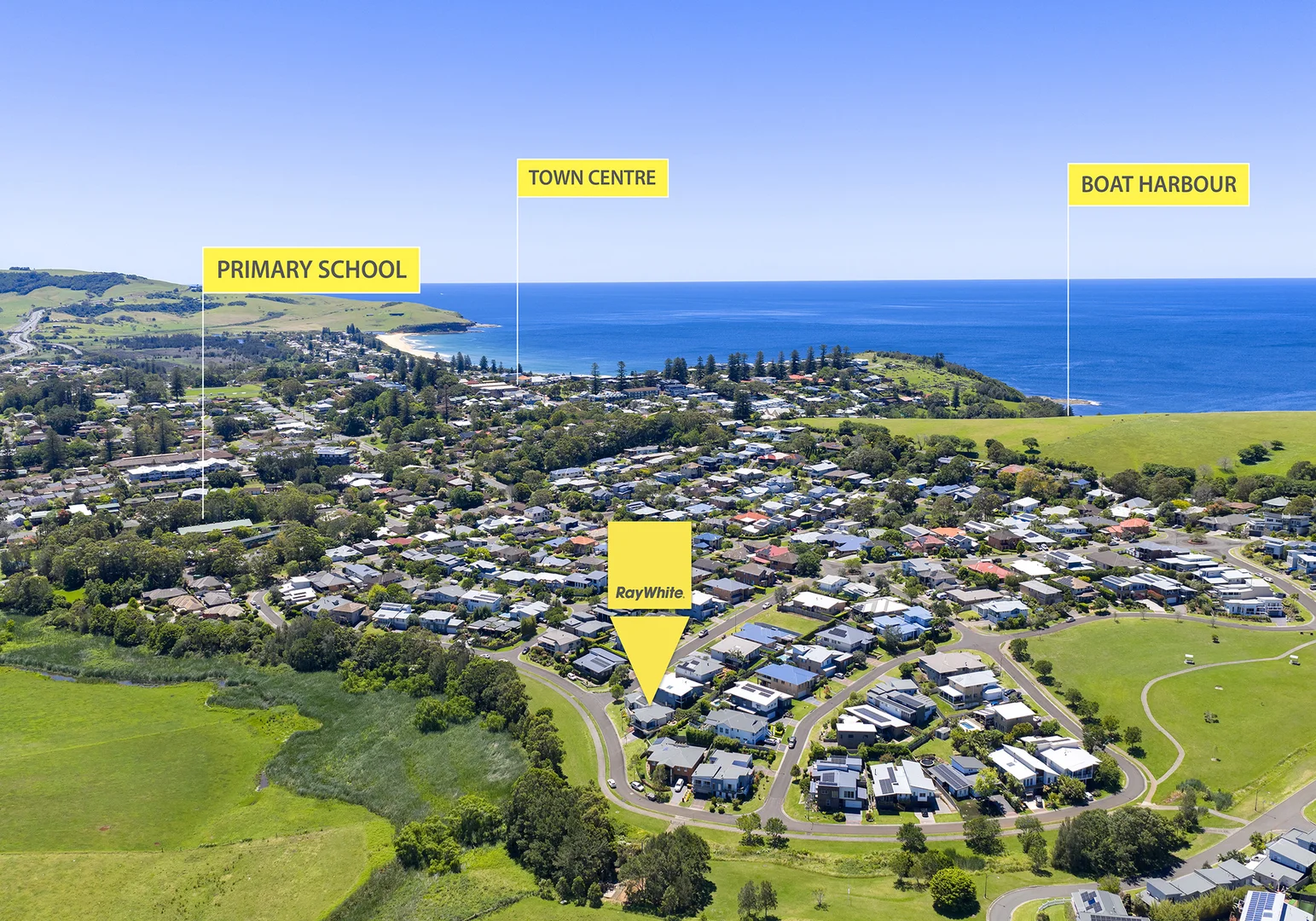 Additional image 10 of 33 Union Way, Gerringong NSW 2534