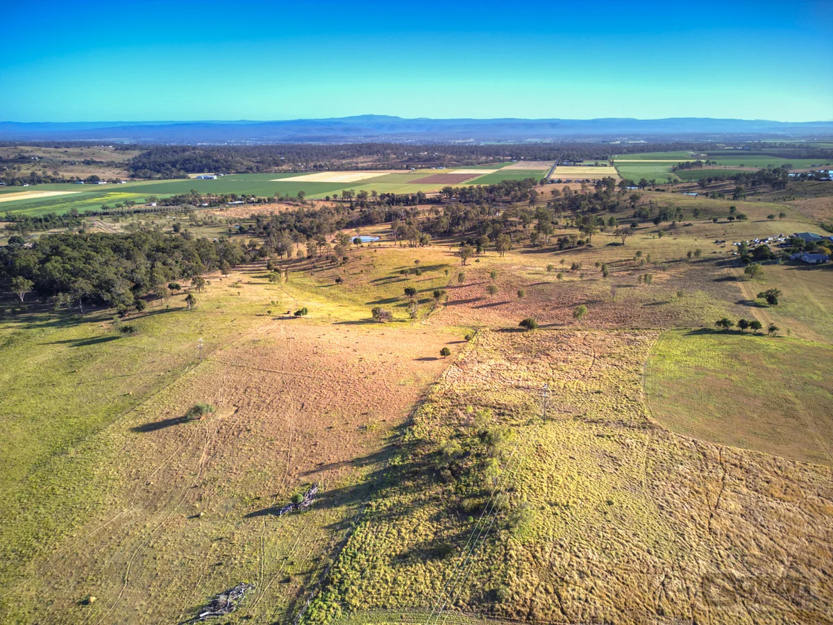 Additional image 10 of 653 Gatton Clifton Road, Ma Ma Creek QLD 4347