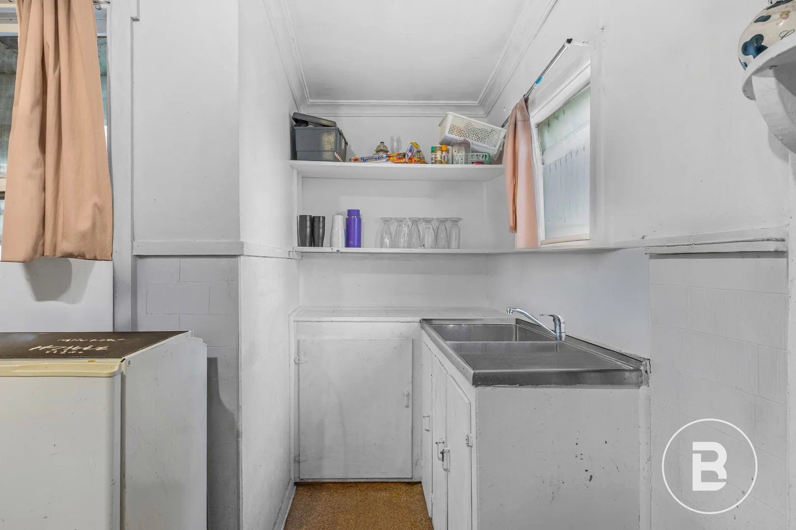 Additional image 12 of 18 Houston Street, Stawell VIC 3380