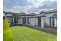 Additional image 41 of 9457 Gotham St, Downey, CA, 90241