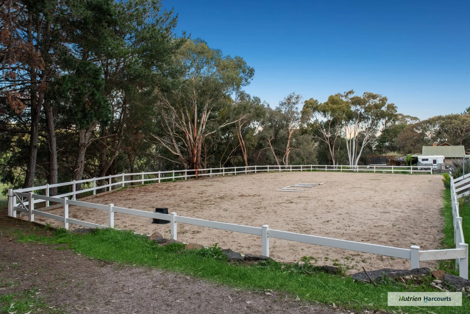 Additional image 19 of 11 Whalan Court, Pyalong VIC 3521