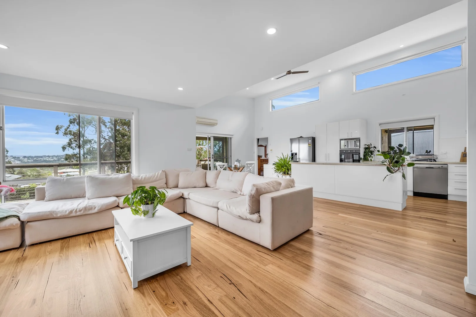 Additional image 4 of 15 Trumpeter Avenue, Eden NSW 2551