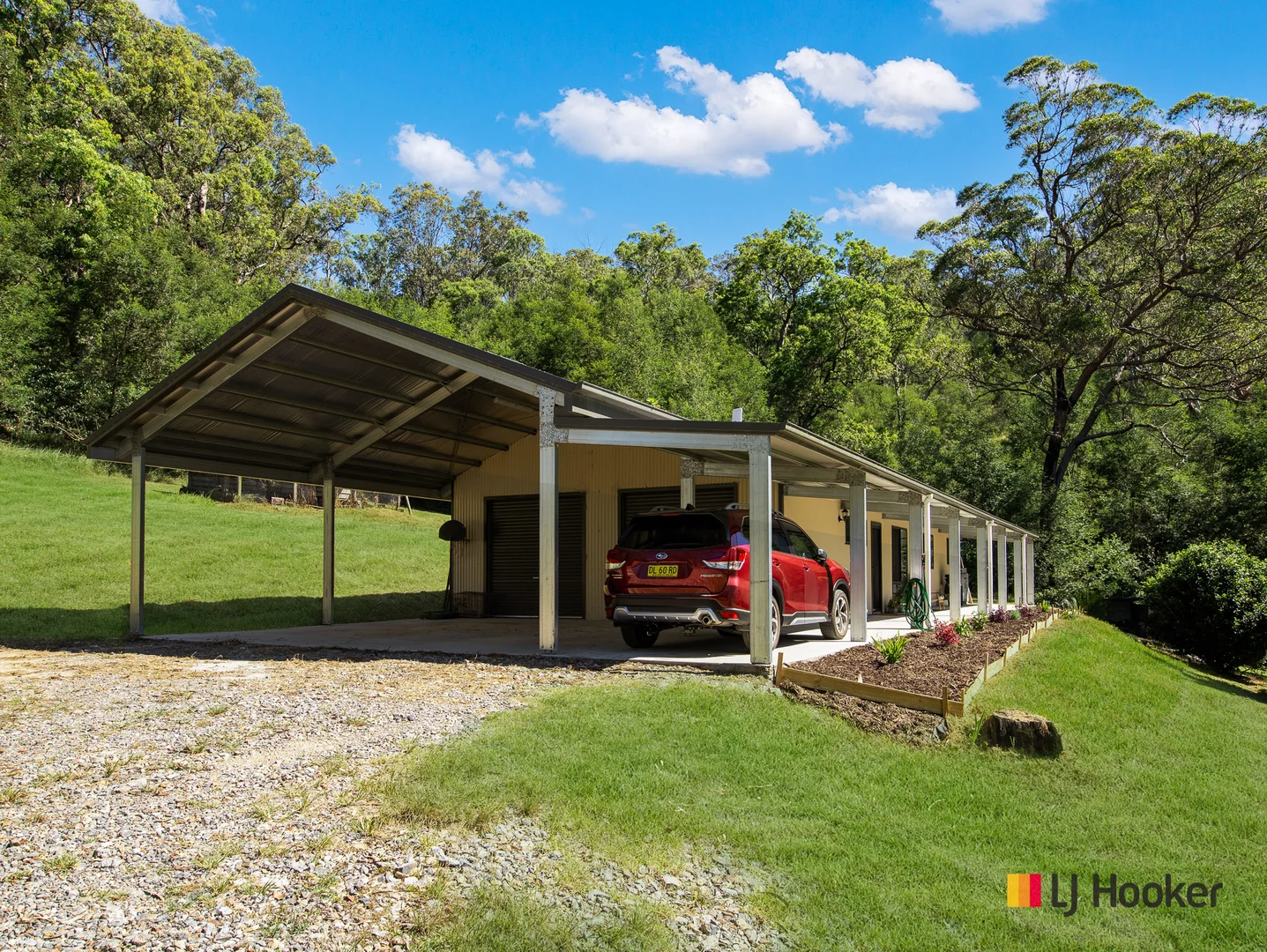 Additional image 22 of 86 Allards Lane, Nelligen NSW 2536