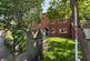 Village Road, Prenton
