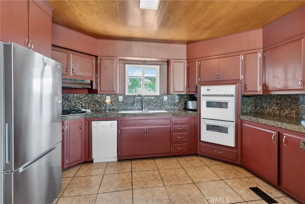 Additional image 40 of 780 Santa Clara Circle, Hemet, CA 92543