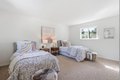 Additional image 36 of 14278 Amherst Ct, Los Altos Hills, CA, 94022