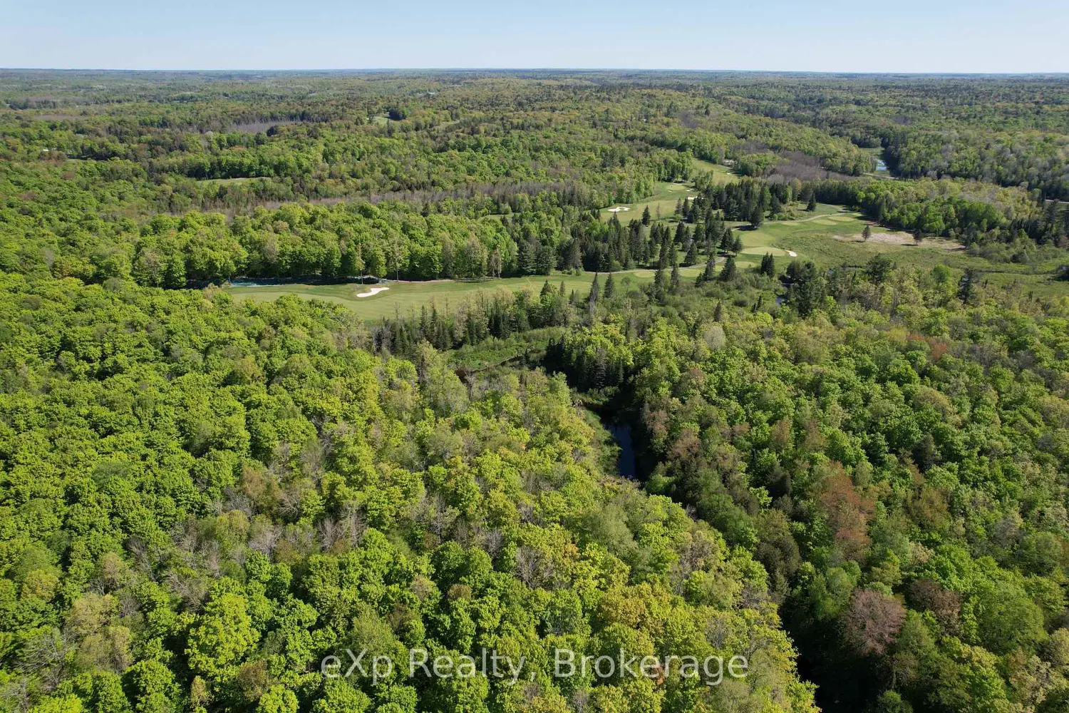 Additional image 9 of 457 Centre Road