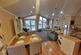 Additional image 4 of Manor Road, Hunstanton, Norfolk, PE36