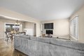 Additional image 4 of 5909 Albemarle St, San Diego, CA, 92139
