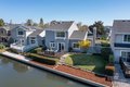 Additional image 58 of 716 Newport Cir, Redwood City, CA, 94065