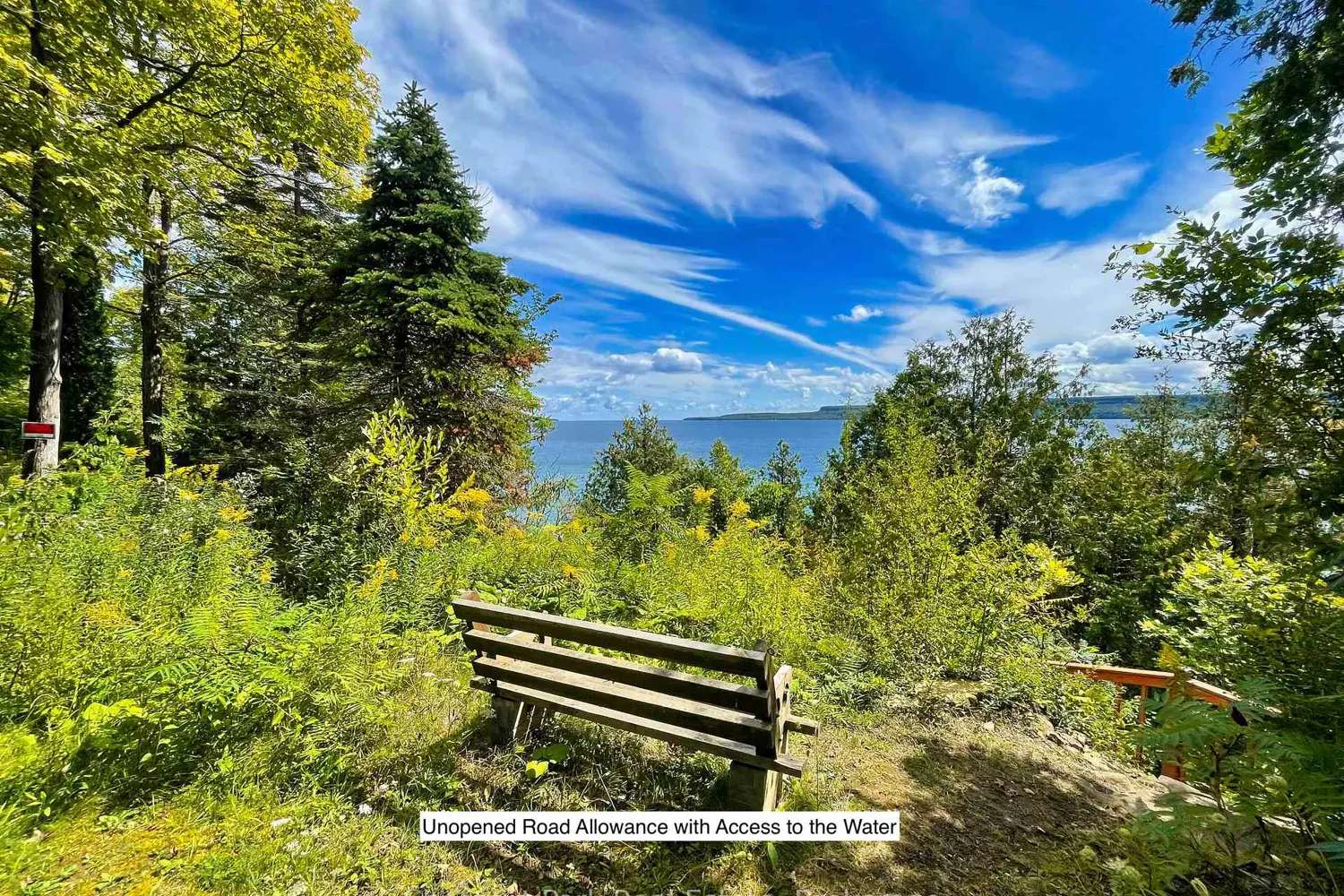 Additional image 9 of Lt 144 15Th Avenue