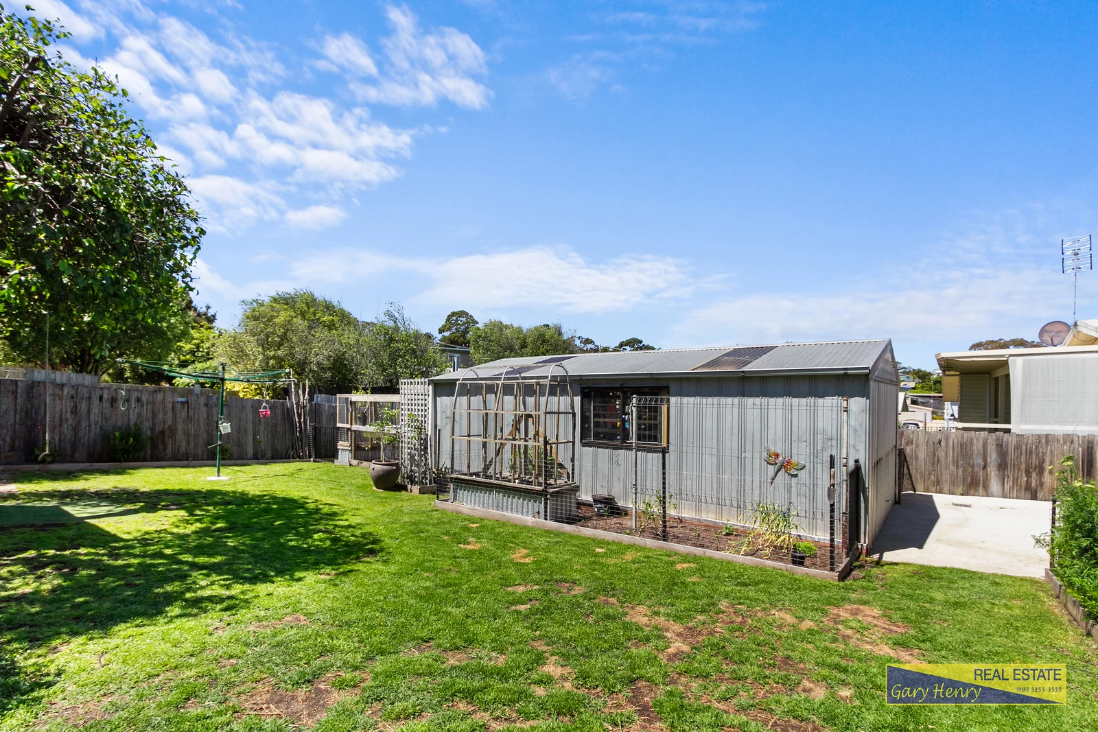Additional image 32 of 44 McCullough Street, Lakes Entrance VIC 3909