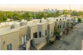 Additional image 65 of 1882 N Alvarado St Unit 16, Los Angeles, CA, 90026