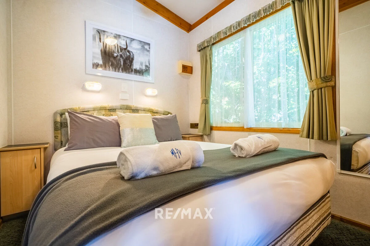 Additional image 8 of 37/1 Mairburn Road, Metung VIC 3904