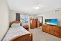 Additional image 26 of 28627 Covecrest Dr, Rancho Palos Verdes, CA, 90275
