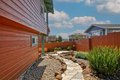 Additional image 50 of 347 Ivar St, Cambria, CA, 93428