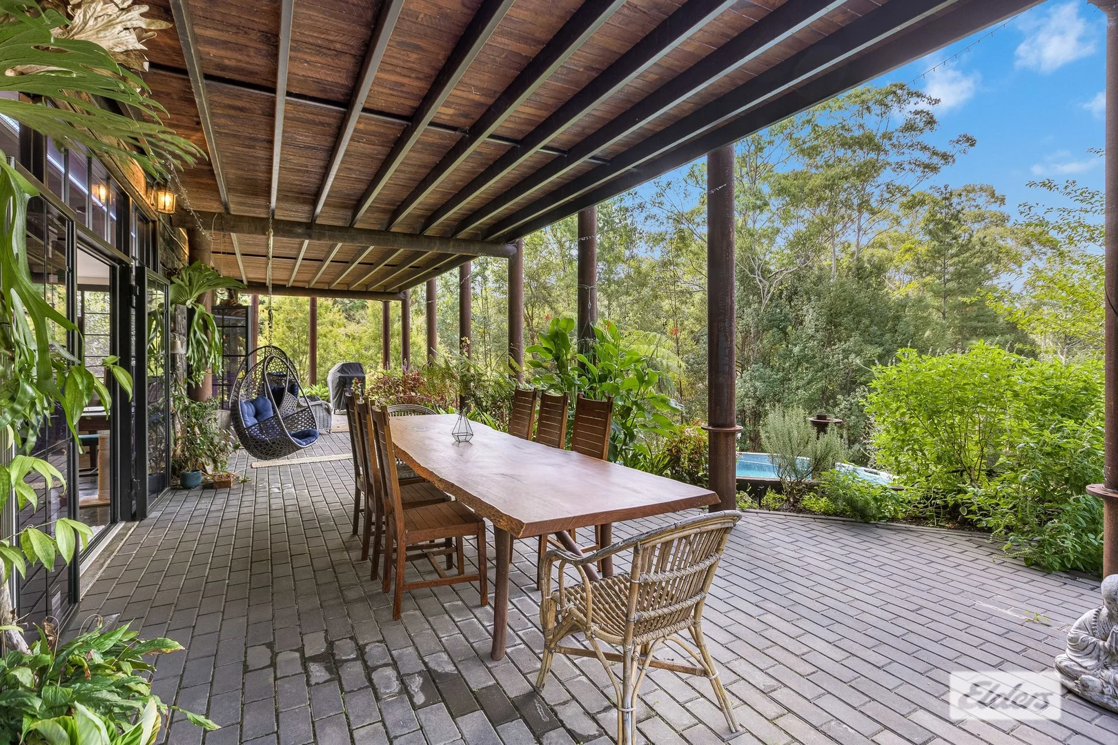 Additional image 22 of 1449 Tyalgum Road, Tyalgum NSW 2484