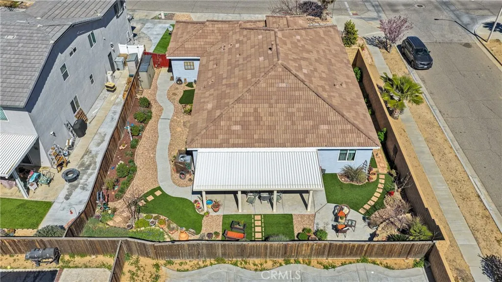 Additional image 74 of 14077 Pearl St, Hesperia, CA 92344