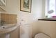 Additional image 12 of Oakenbrow, Sway, Lymington, Hampshire, SO41
