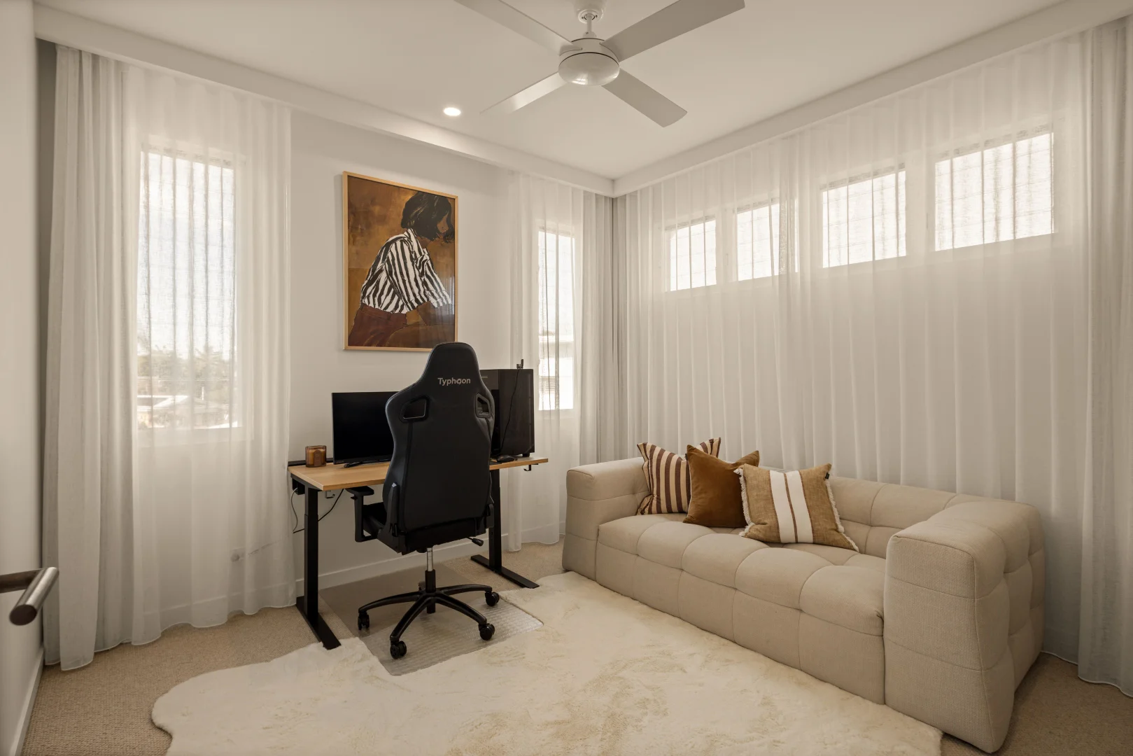 Additional image 28 of 2/72 Tallebudgera Drive, Palm Beach QLD 4221