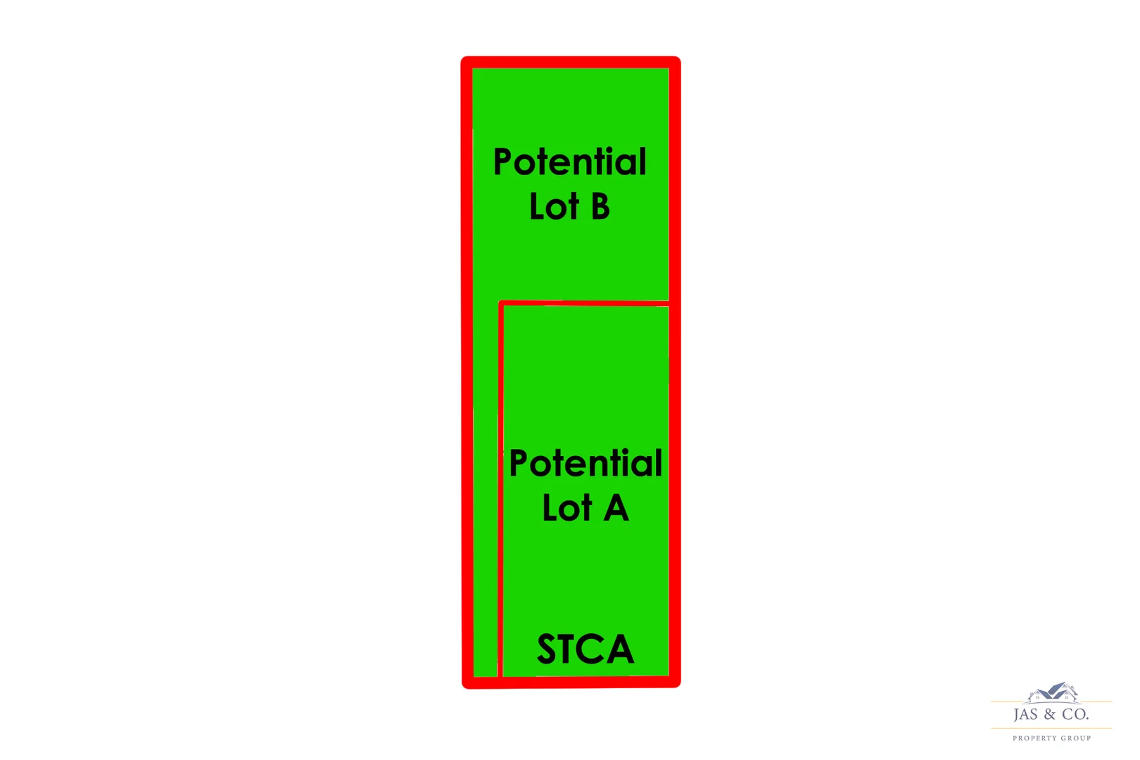 Additional image 32 of 19 Amherst Road, Woodbridge WA 6056