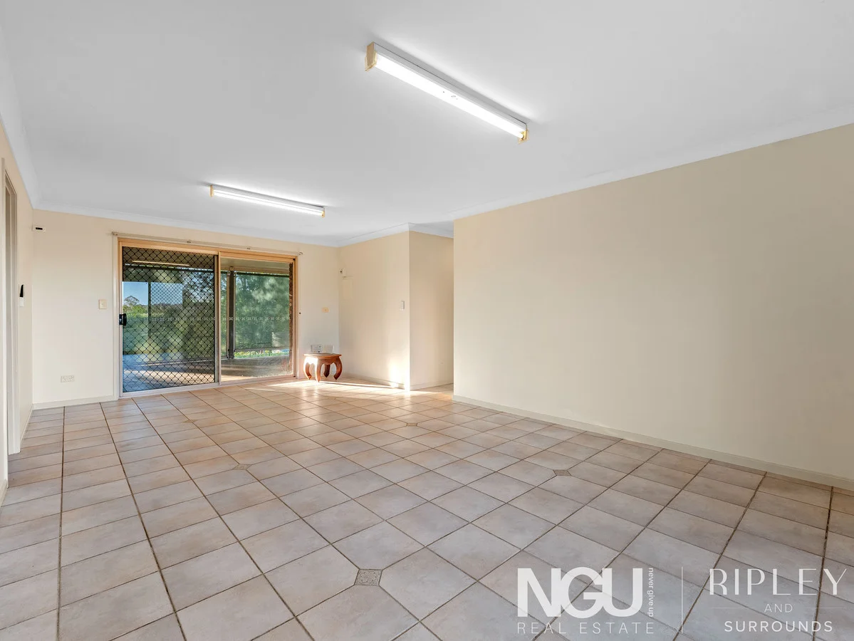 Additional image 33 of 81 Linum Road, Wivenhoe Pocket QLD 4306