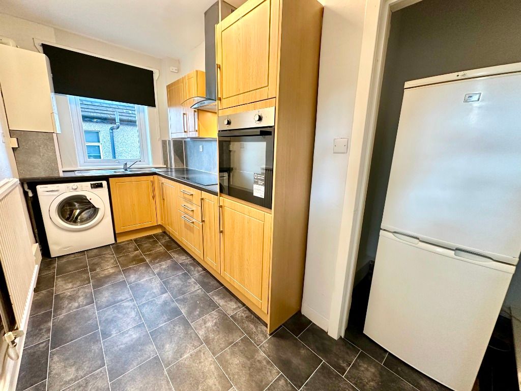 Additional image 4 of 2 bed flat to rentWaldemar Road, Knightswood, Glasgow G13