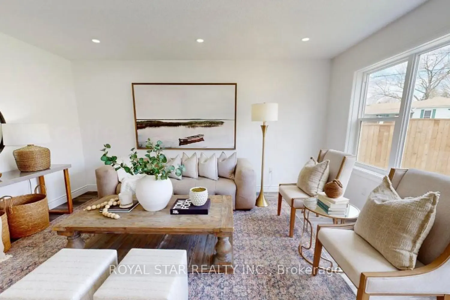 Additional image 5 of 103 Metcalfe Street