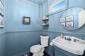 Additional image 15 of 423 Poppy Ave, Corona Del Mar, CA, 92625