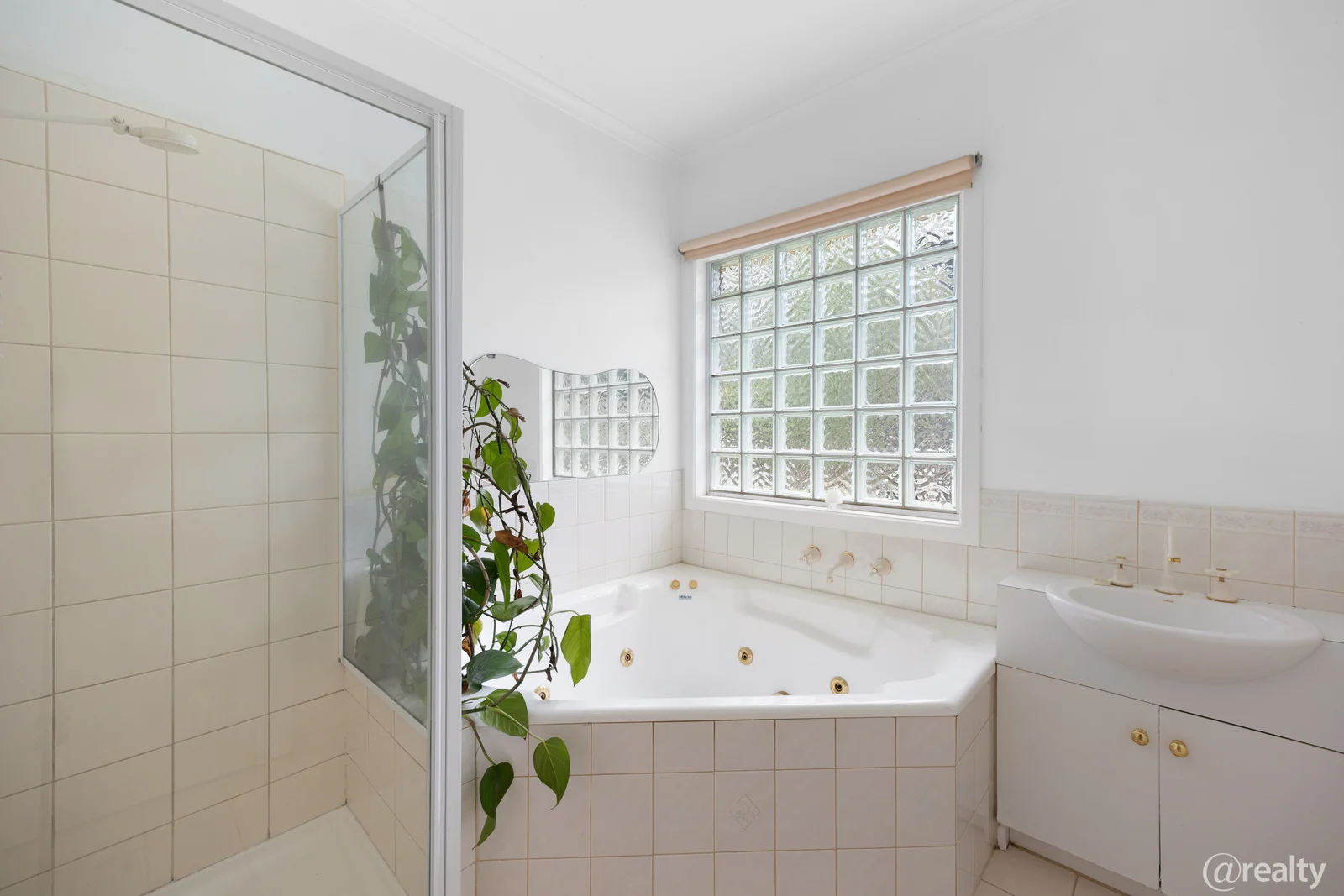 Additional image 11 of 103 Badger Creek Road, Badger Creek VIC 3777