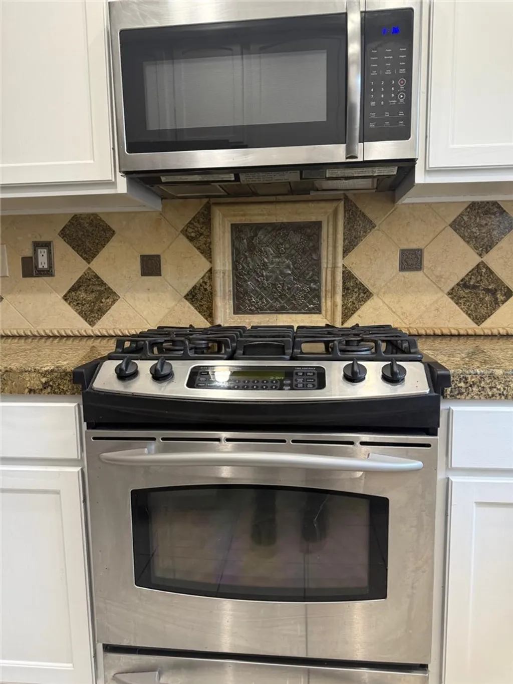 Additional image 18 of 28 Via Alivio, Rancho Santa Margarita, CA 92688