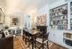Additional image 5 of Mallinson Road, London SW11