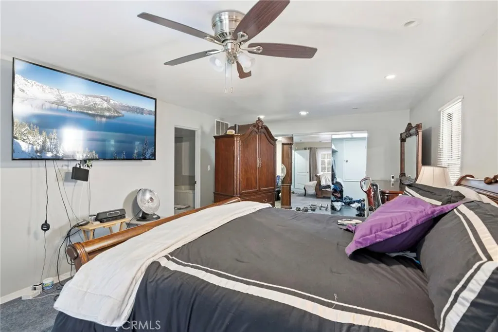 Additional image 108 of 3807 Floresta Way, View Park, CA 90043