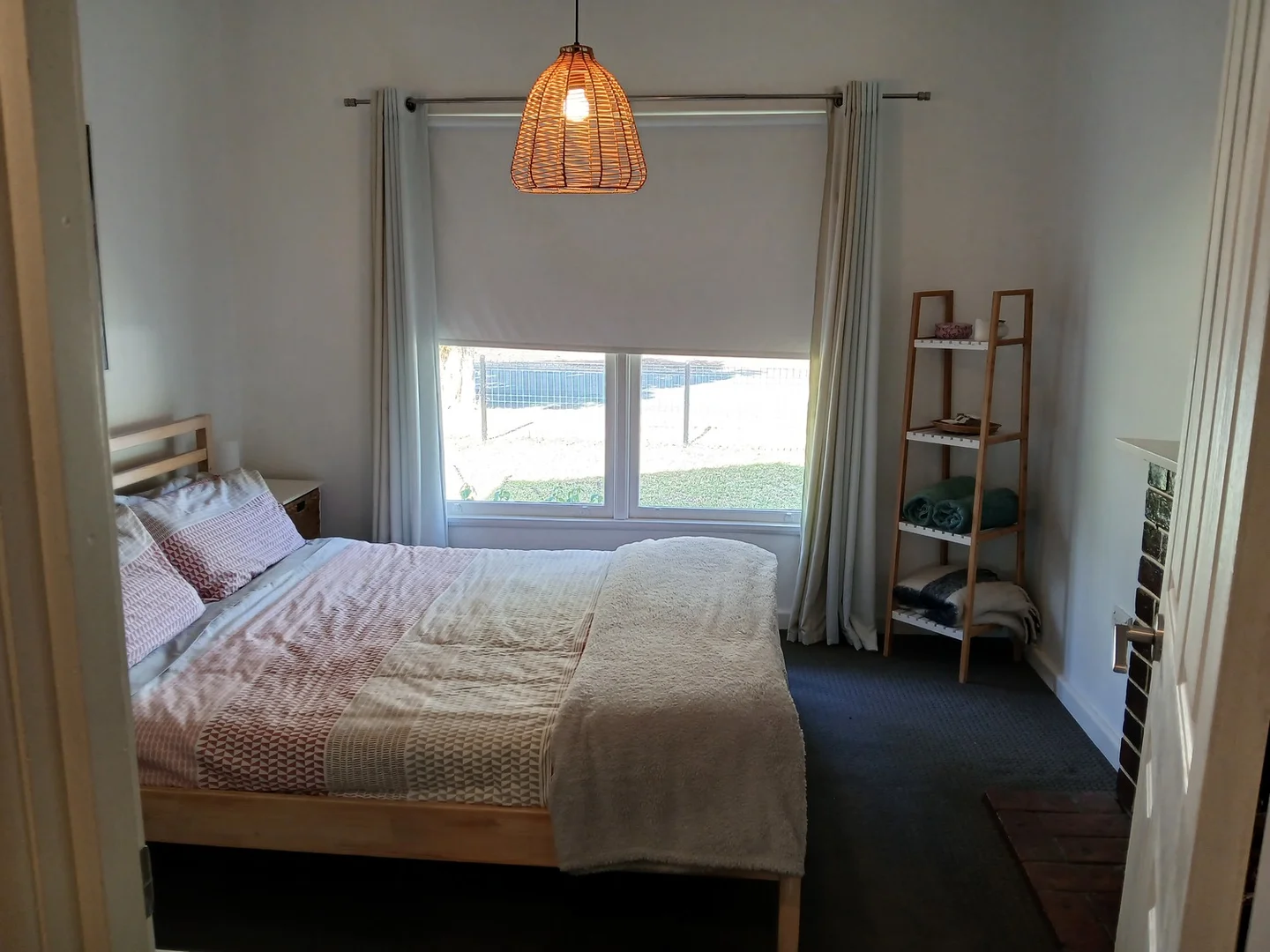 Additional image 13 of 18 Murray Avenue, Numurkah VIC 3636