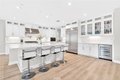 Additional image 7 of 27576 Hillstone, San Pedro, CA, 90732