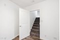 Additional image 24 of 5076 Escobedo Dr, Woodland Hills, CA, 91364