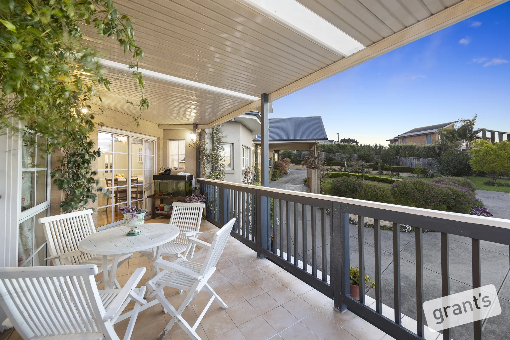 Additional image 21 of 3 Jack Robbie Court, Narre Warren North VIC 3804