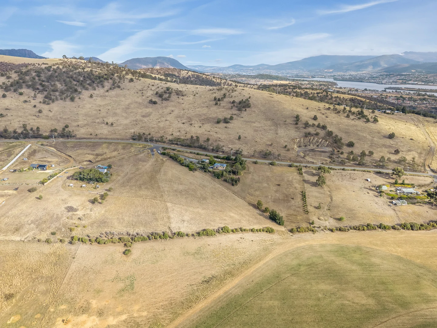 Additional image 37 of 342 Cove Hill Road, Honeywood TAS 7017