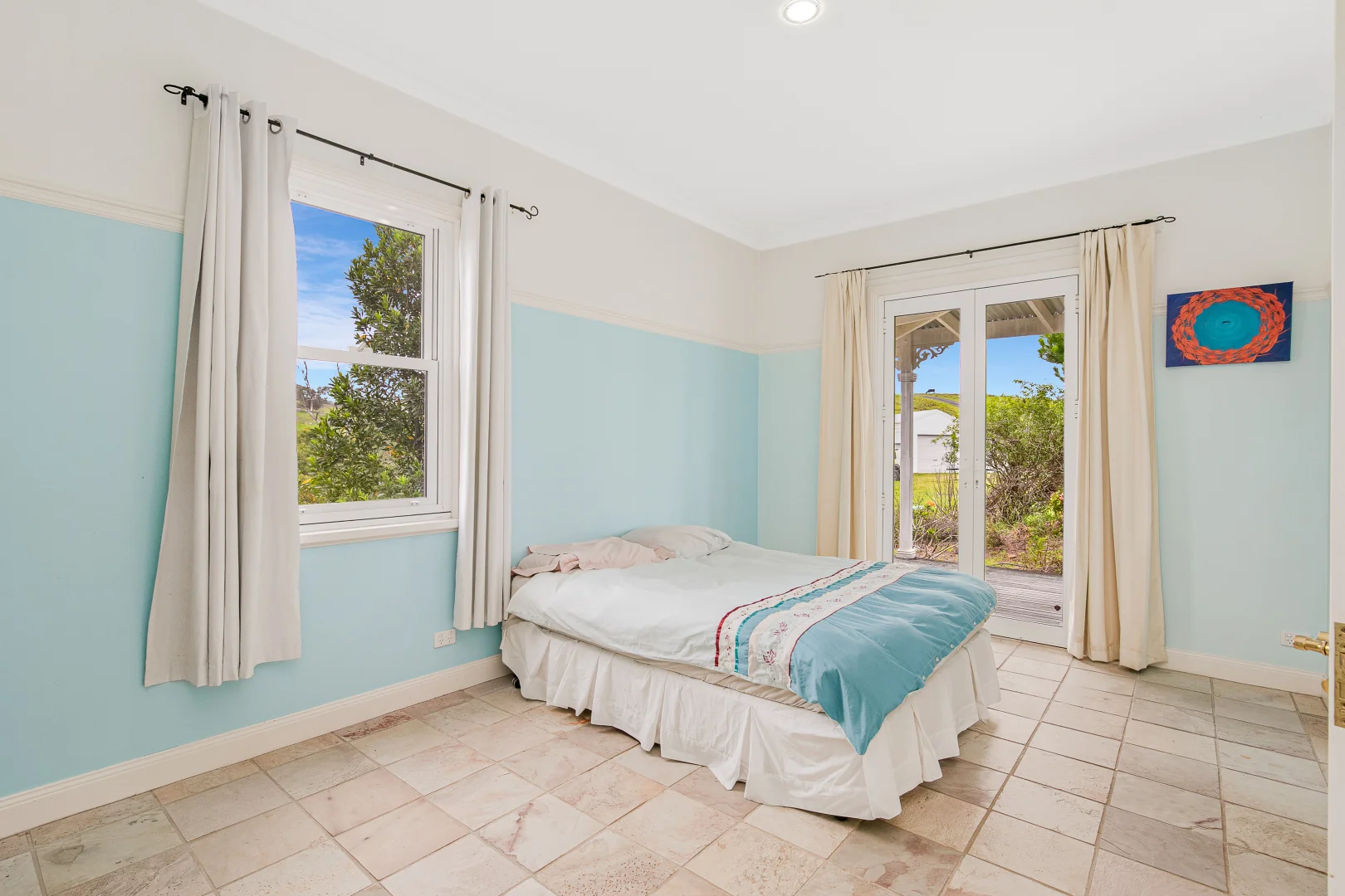 Additional image 16 of 43 Betunga Lane, Jellat Jellat NSW 2550