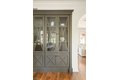 Additional image 19 of 3 Kent Ct, Ladera Ranch, CA, 92694