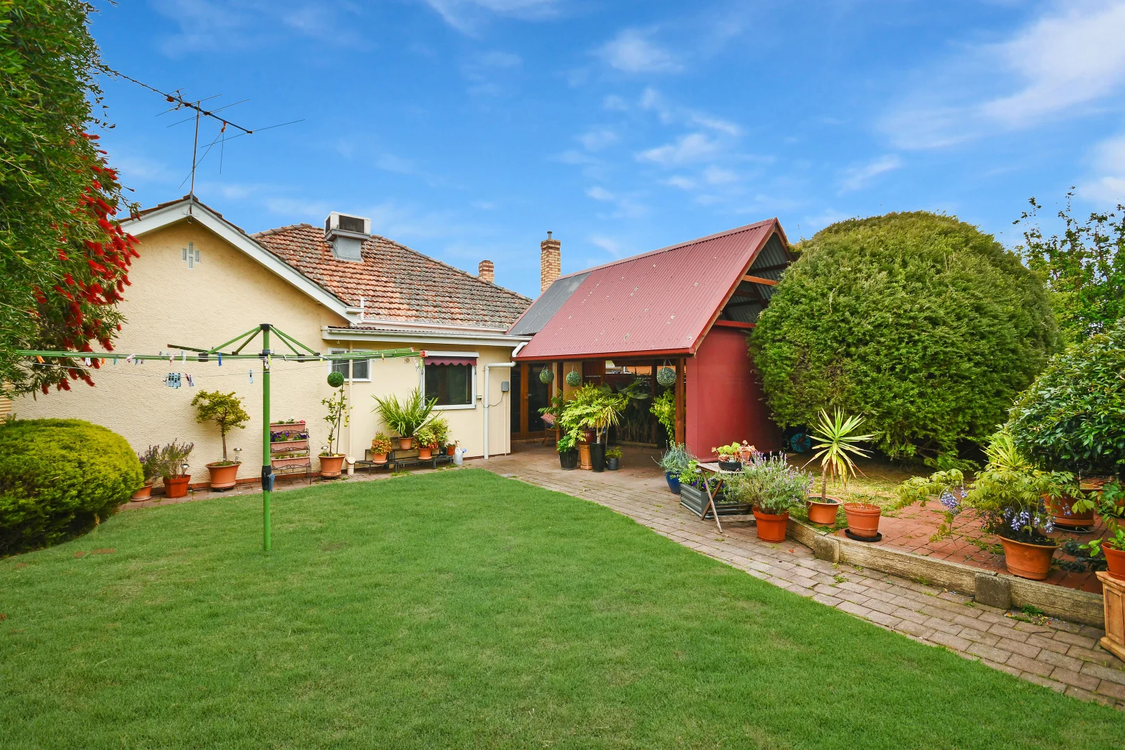 Additional image 21 of 75 Wimmera St, Stawell VIC 3380
