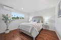 Additional image 29 of 1036 Bret Cove Ct, San Jose, CA, 95120