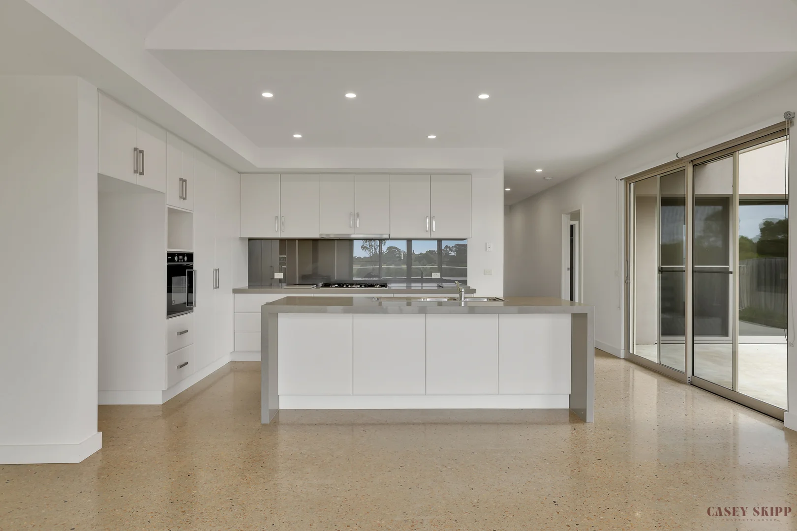 Additional image 6 of 6A Maria Place, Eastwood VIC 3875