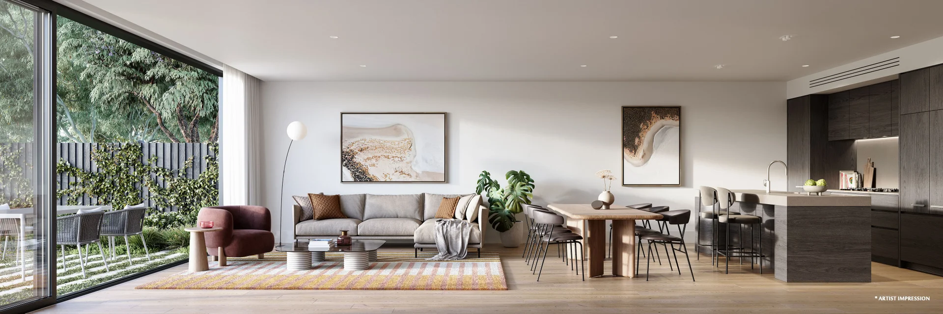 Additional image 9 of Ivanhoe VIC 3079