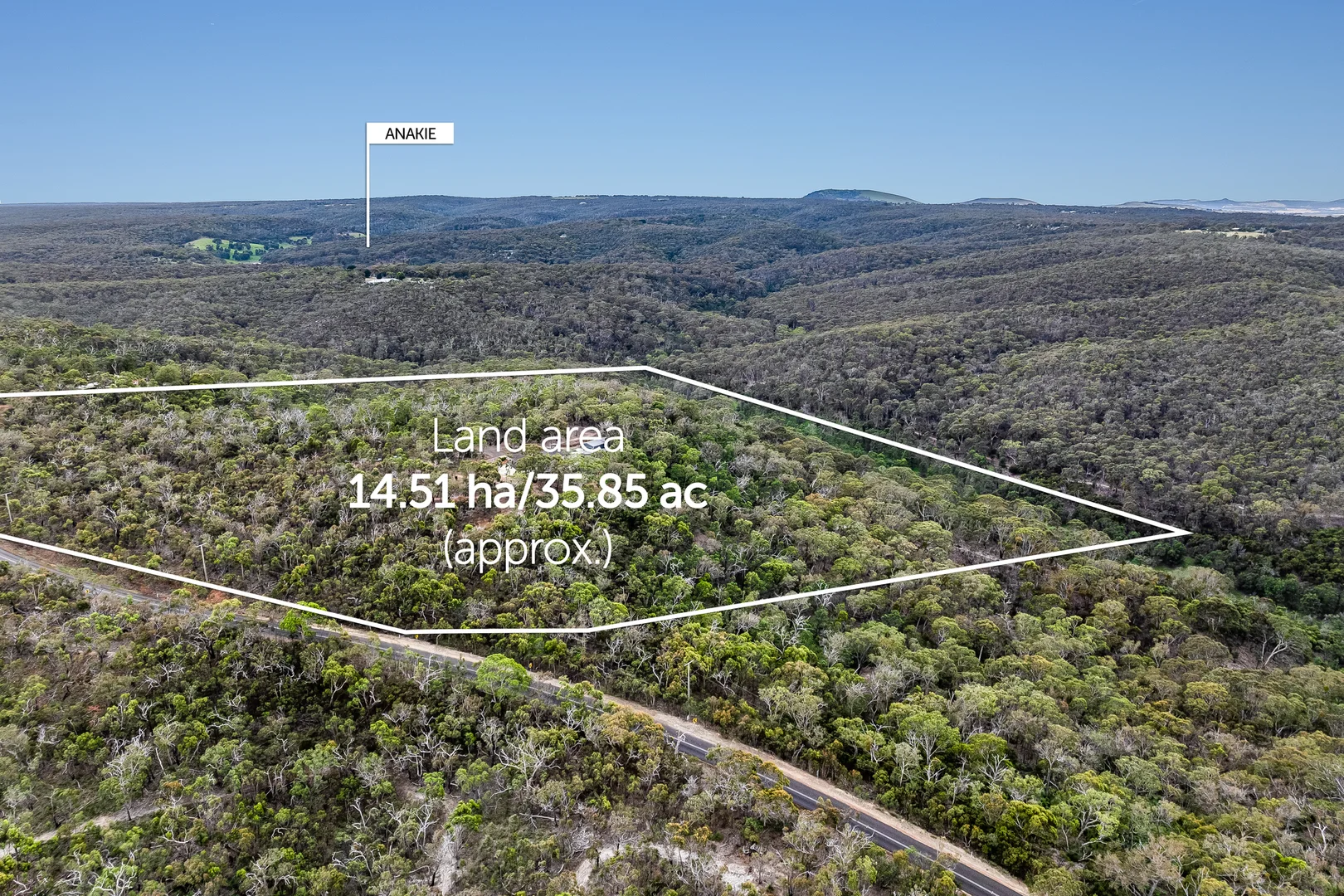 Additional image 23 of 2458 Steiglitz Road, Steiglitz VIC 3331