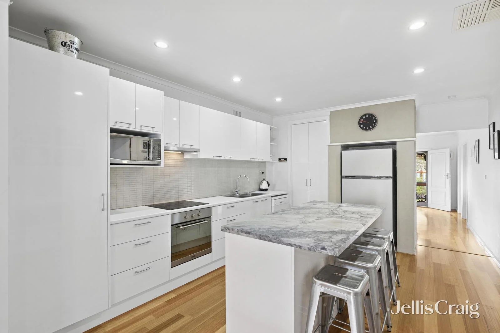 Additional image 9 of 21 Warnock Street, Maldon VIC 3463